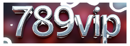 789vip logo