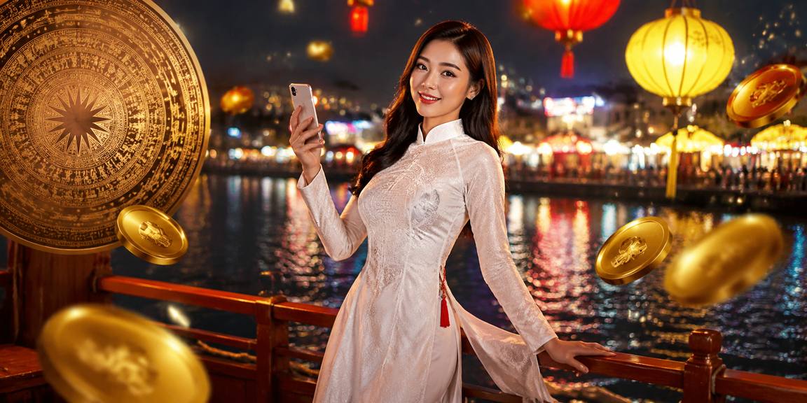 789vip Nền tảng được xây dựng từ nhu cầu thị trường Việt Nam